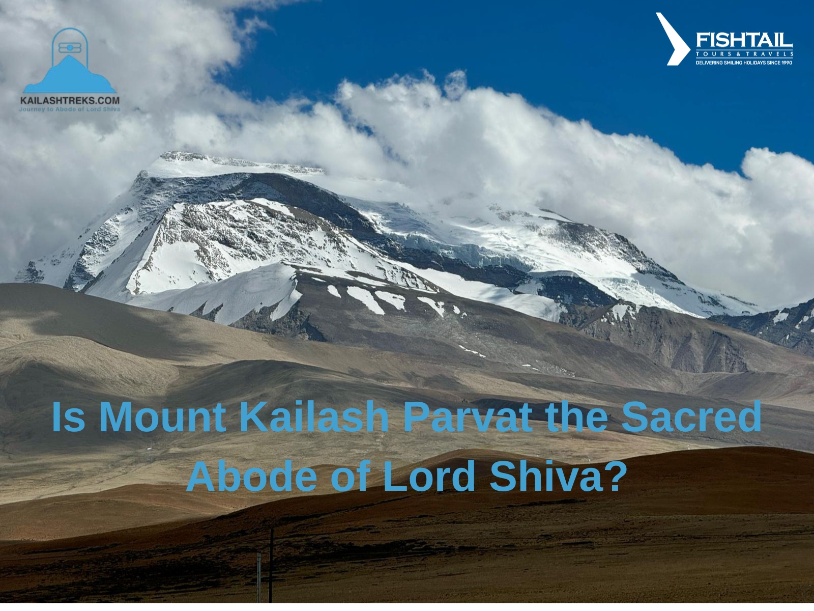 Parvat Parvat Shiva